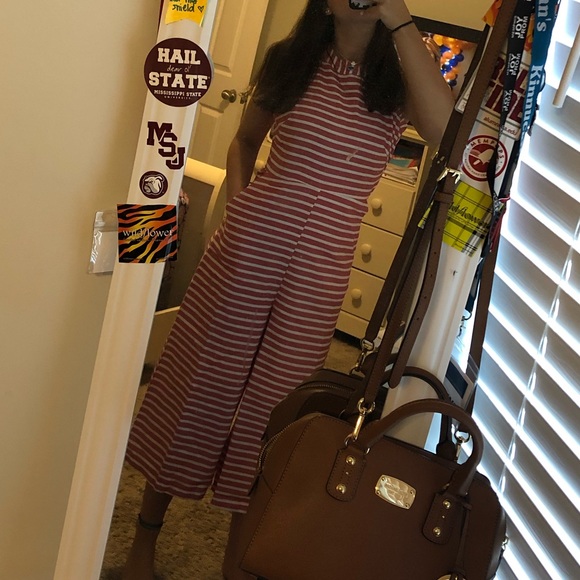 Jump suits - Picture 2 of 2